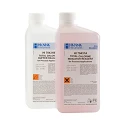 Kit de reagentes para cloro total para Hanna PCA