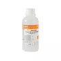 Solution Hanna Solution d'étalonnage EC 12880 microS/cm (230 ml)
