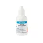 Oplossing Hanna Troebelheid 0 NTU voor HI93703 (30 ml)