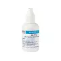 Solution Hanna Turbidité 10 NTU pour HI93703 (30 ml)