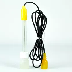 Electrodo de Redox 6 metros