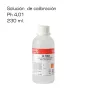 Solução Hanna Tampão pH 4,01 230 ml