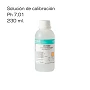 Solution Hanna Tampon pH 7.01 230 ml