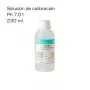 Soluzione Hanna Tampone pH 7,01 230 ml
