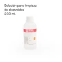 Electrode cleaning solution Hanna 230 ml
