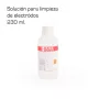 Soluzione per la pulizia degli elettrodi Hanna 230 ml