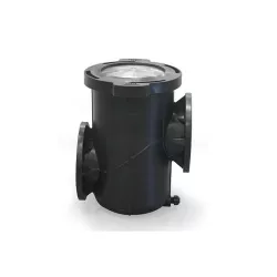 Prefiltro Kivu 25 l. Astralpool