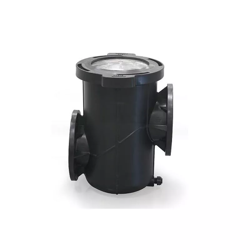 Prefiltro Kivu 25 l. Astralpool