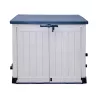 Caseta superficie RPG 600 Hayward 1 HP