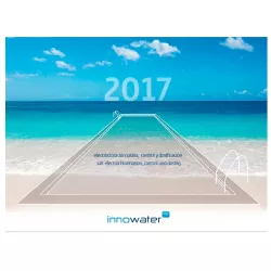Catálogo Innowater 2017