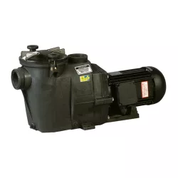 Bomba piscina Hayward RSII 1,5 HP monofásica