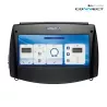AstralPool Dual Pure 160 clorador salino+control ph