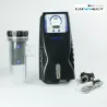 Clorador salino AstralPool Chlore Smart+ 60