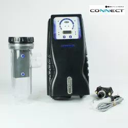 Clorador salino AstralPool Chlore Smart+ 100