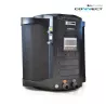 Bomba de calor Astralpool Heat II B200 T