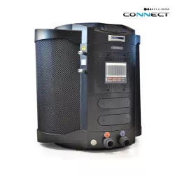 Bomba de calor Astralpool Heat II B250 M