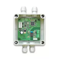 Kit comunicación Fluidra Connect