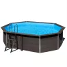 Piscina Gre Elevada Composite 524x386