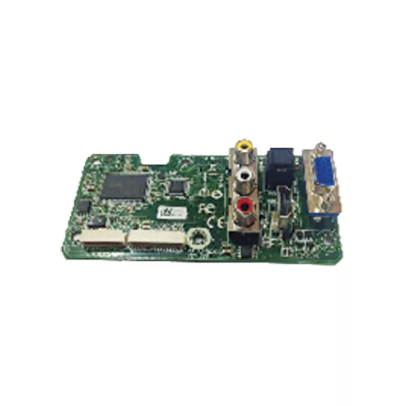 Módulo HDMI para equipos Sugar Valley
