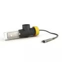 Sugar Valley RC08 8 g/h Cell Refill