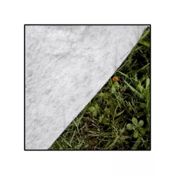 Piscina enterrada Gre serie Moorea de 800x400