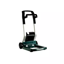 Limpiafondos automático Astralpool H3 Duo