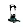 Limpiafondos automático Astralpool H5 Duo
