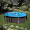 Piscina Gre Elevada Composite 804x386