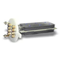 Recambio clorador Astralpool Electrodo Pro-Chlore Salt A-80EX