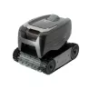 Limpiafondo Zodiac OT2100 Tornax Pro