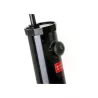 Ducha solar GRE 9 litros (PVC)