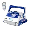 Limpiafondo automático GRE Kayak Future RC