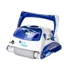 Limpiafondo automático GRE Kayak Future