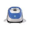 Limpiafondo automático Hayward Navigator V-Flex