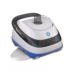 Nettoyeur automatique de piscine Hayward PoolVac V-Flex