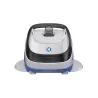Limpiafondo automático Hayward PoolVac V-Flex