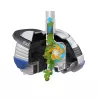 Limpiafondo automático Hayward PoolVac V-Flex