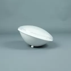 Lámpara Led Luz Blanca PAR56 2300 Lumens