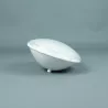 Lámpara Led Luz Blanca PAR56 2300 Lumens