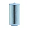 Filtro Astrapool NanoFiber Auto 150