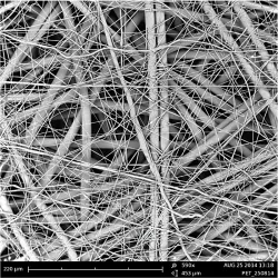 Filtro Astrapool NanoFiber Auto 180