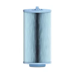 Filtro Astrapool NanoFiber Auto 180 con válvula automática