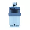 Filtro Astrapool NanoFiber Auto 200 con válvula automática
