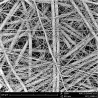 Filtro Astrapool NanoFiber Auto 200 con válvula automática