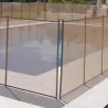 Kit instalación para valla Alvifence