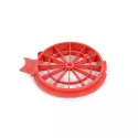 Spare parts for cleaners Dolphin Grid for propeller protection