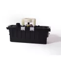 Recambio limpiafondos Dolphin Motor DYN 2010 99953054-EX