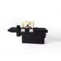 Ersatzteile für Poolreiniger Dolphin Motorblock Diag. 99953053-EX