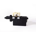Spare parts for pool cleaner Dolphin Motor block Diag. 99953053-EX