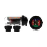 Clorador salino CTX E-series 15 gr